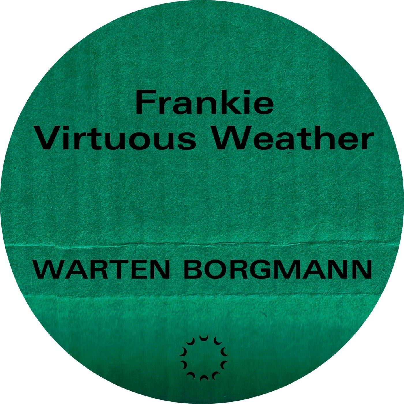 Warten Borgmann Edits 2