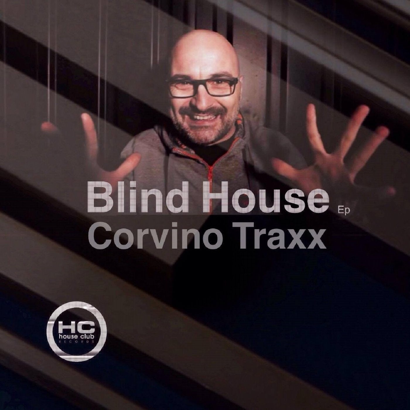 Blind House