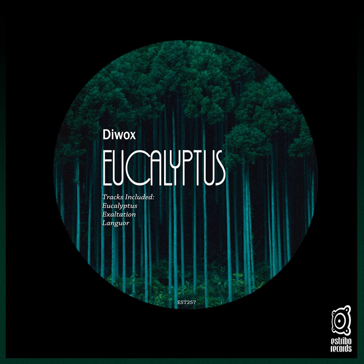 Eucalyptus