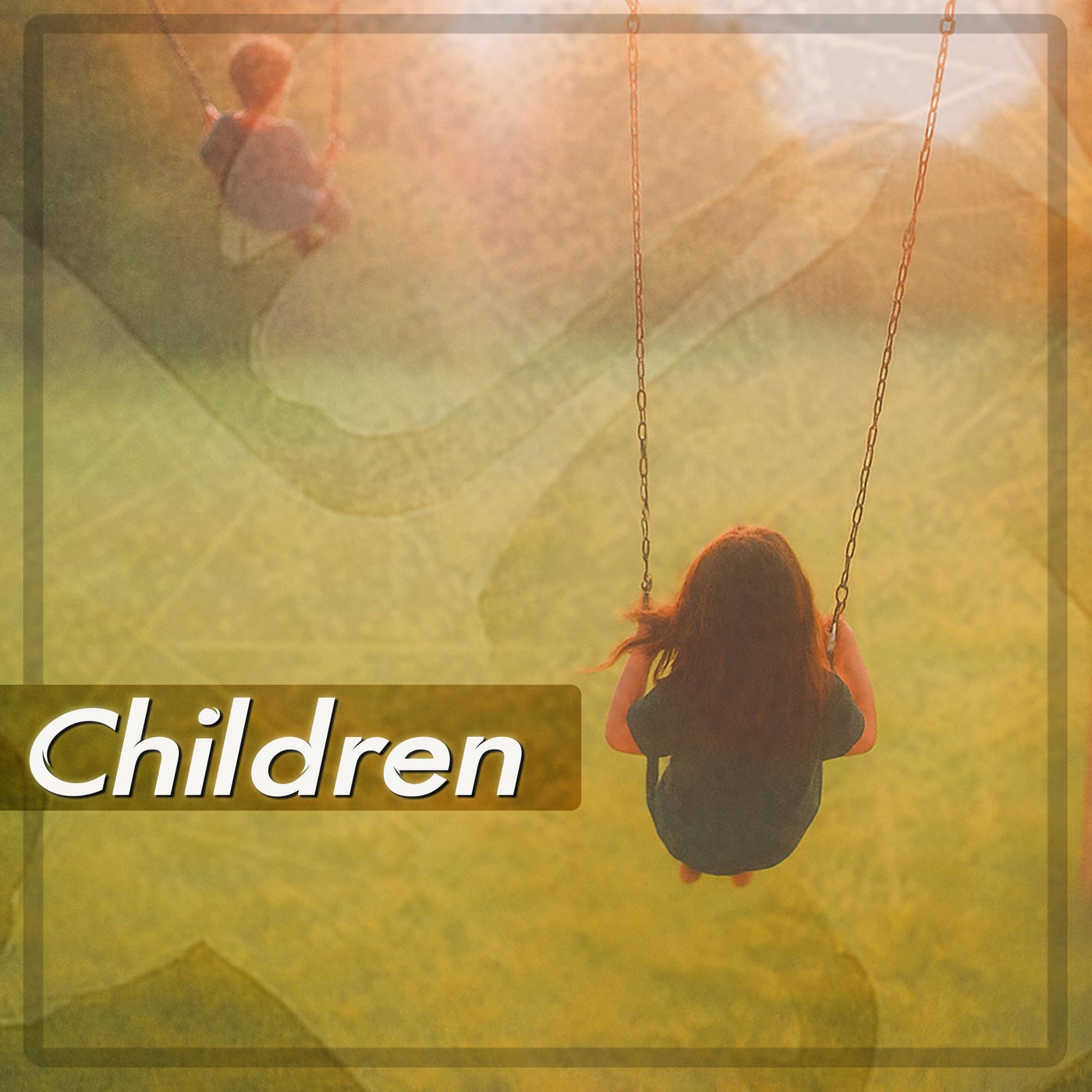 Children