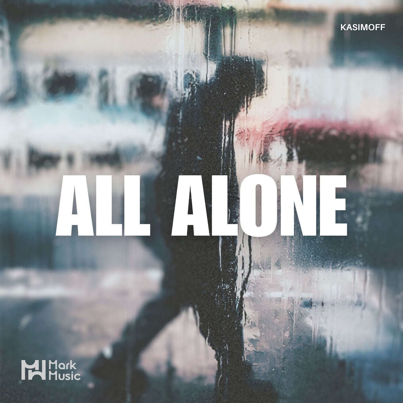 All Alone