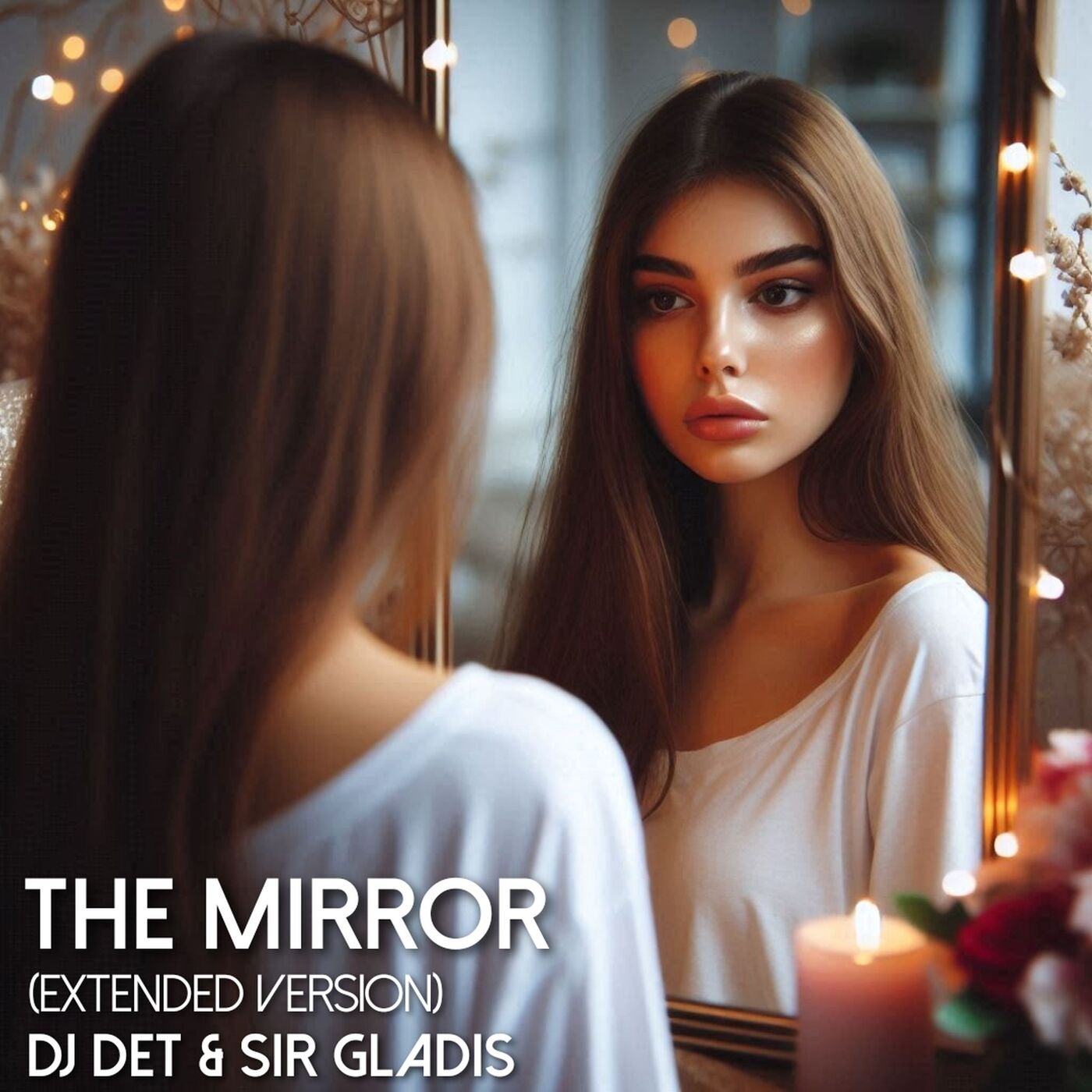 The Mirror