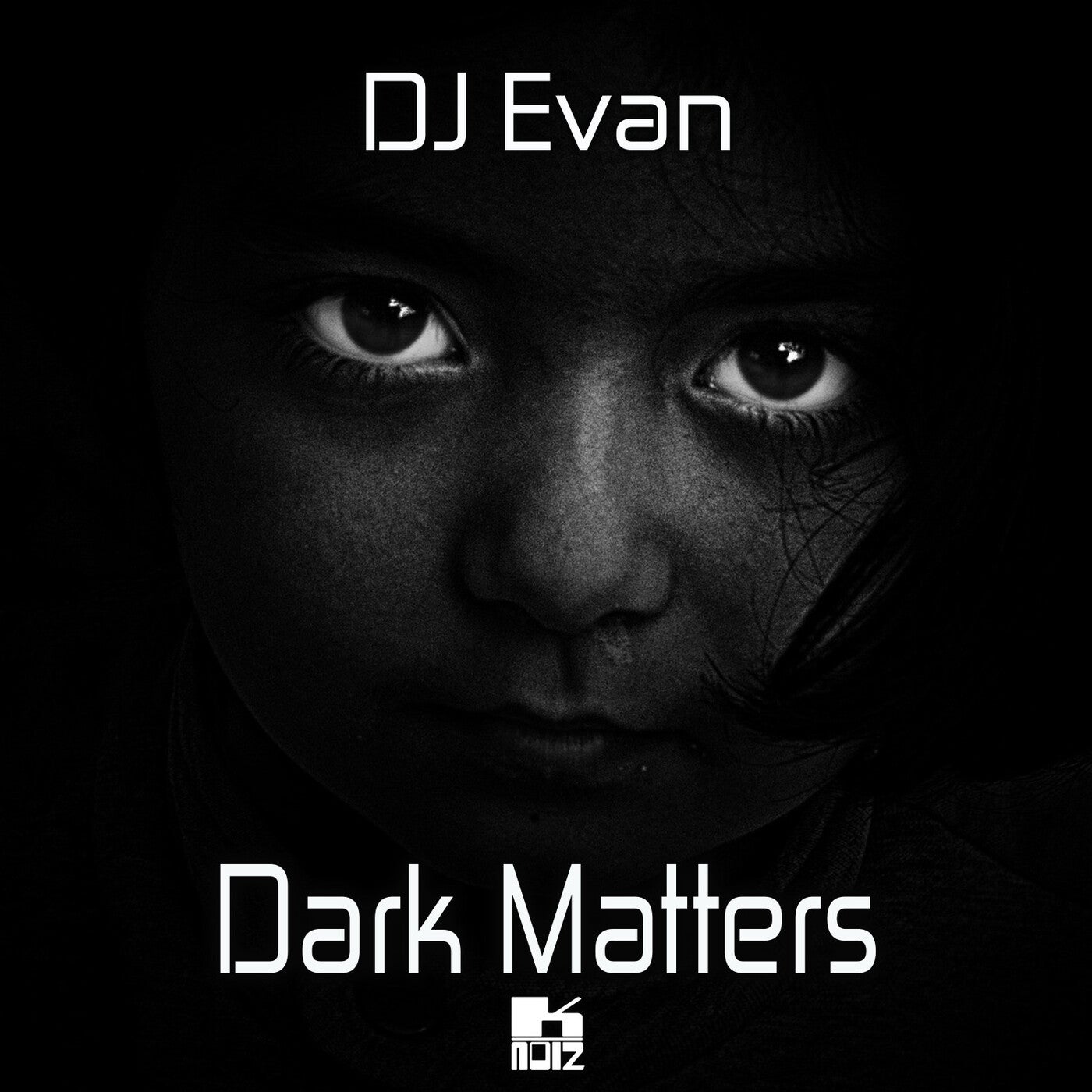 Dark Matters