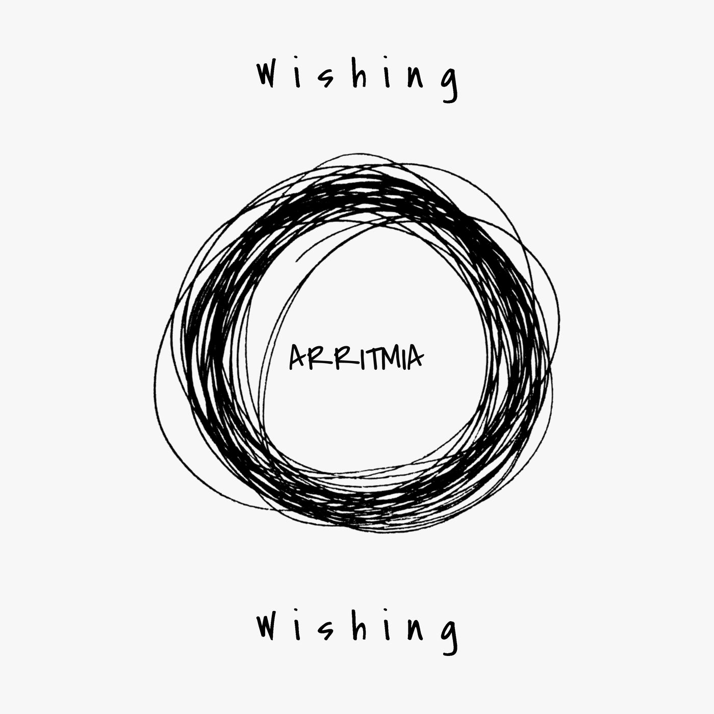 Wishing