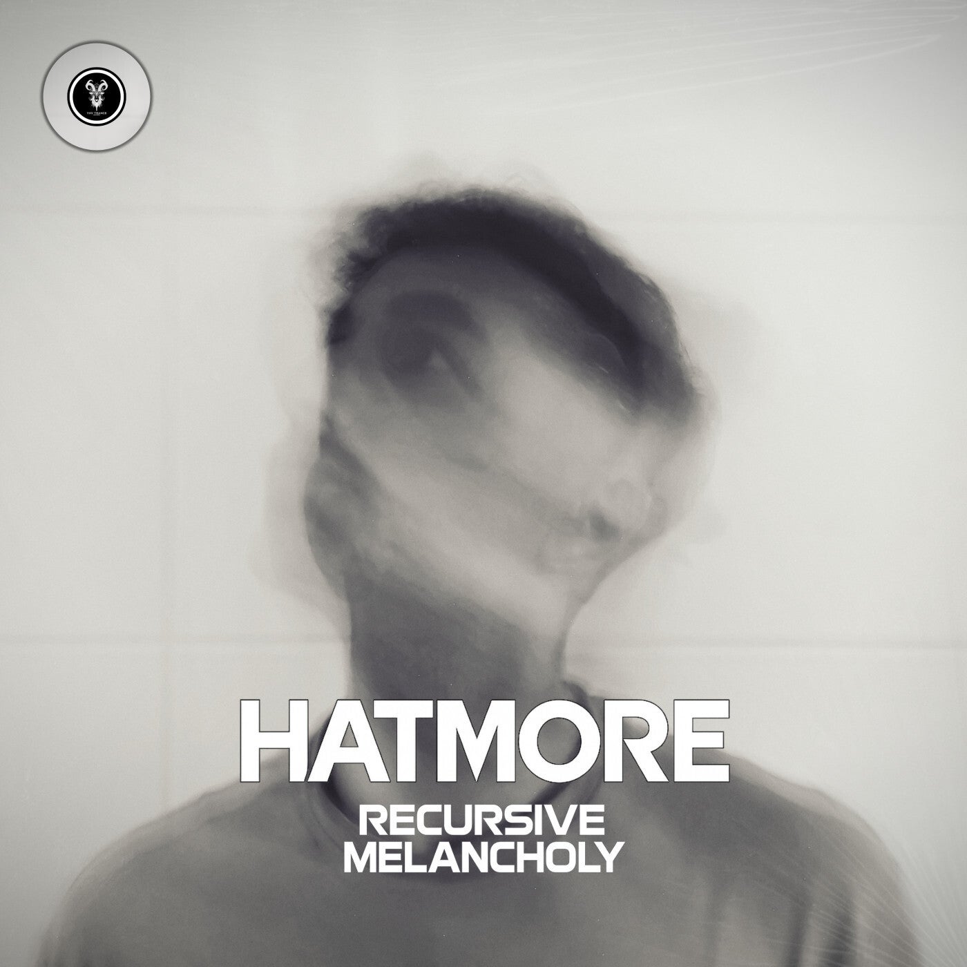 Recursive Melancholy