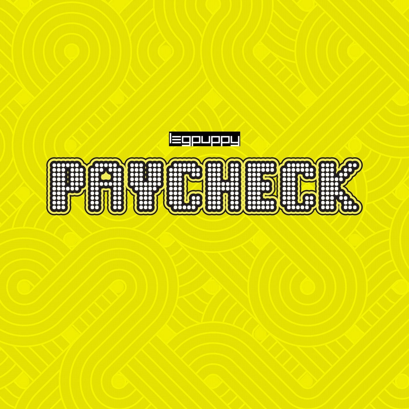 Paycheck