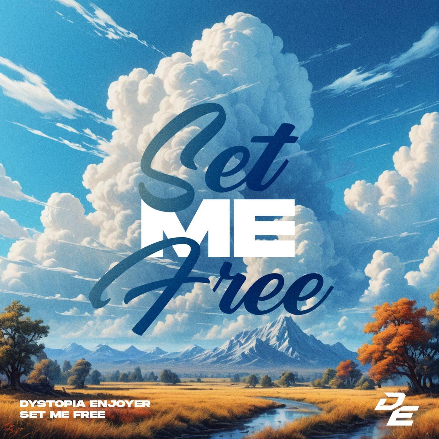 Set Me Free