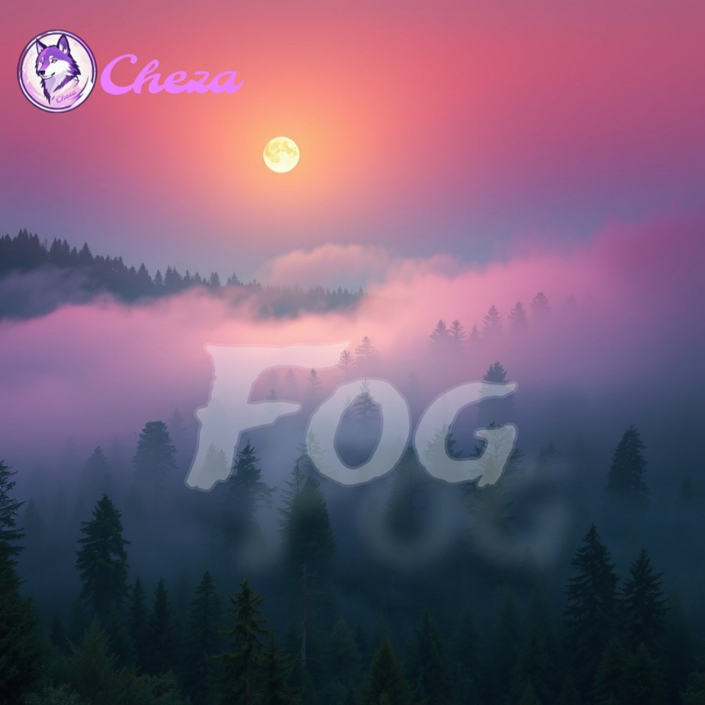 Fog