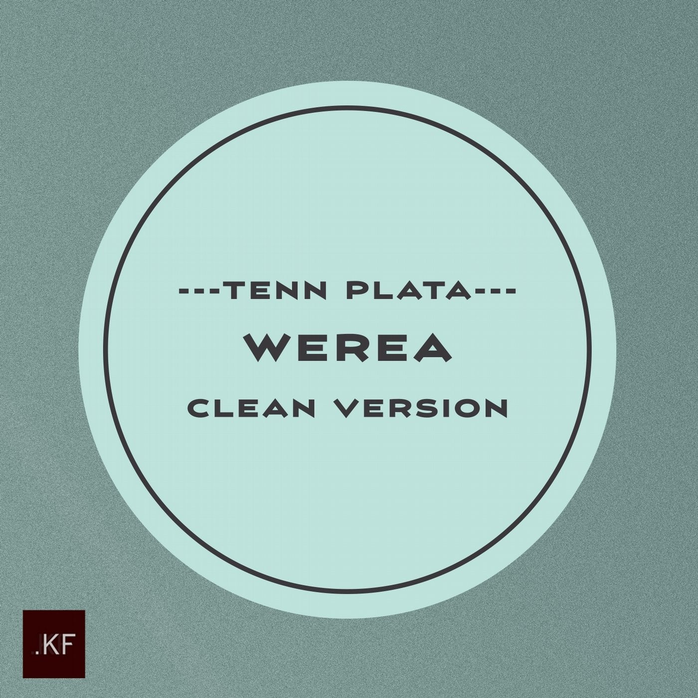 Werea