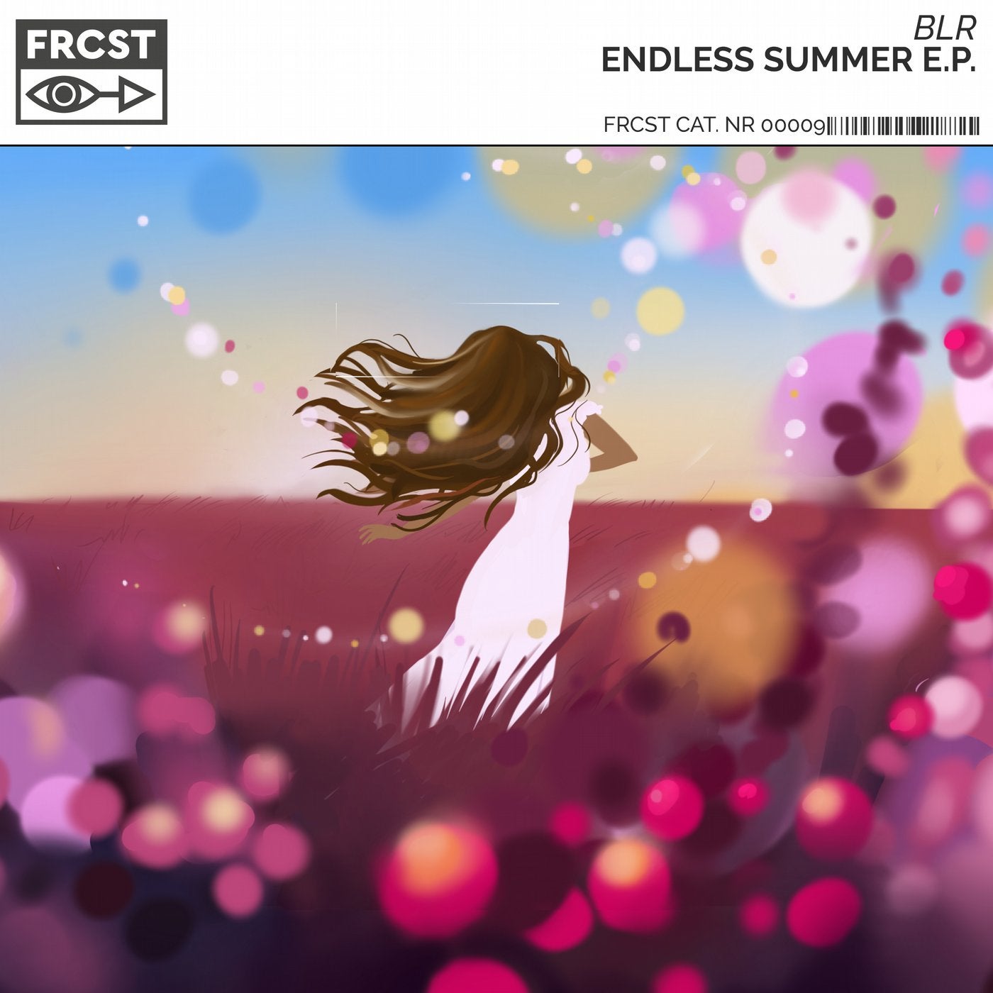 Endless Summer EP