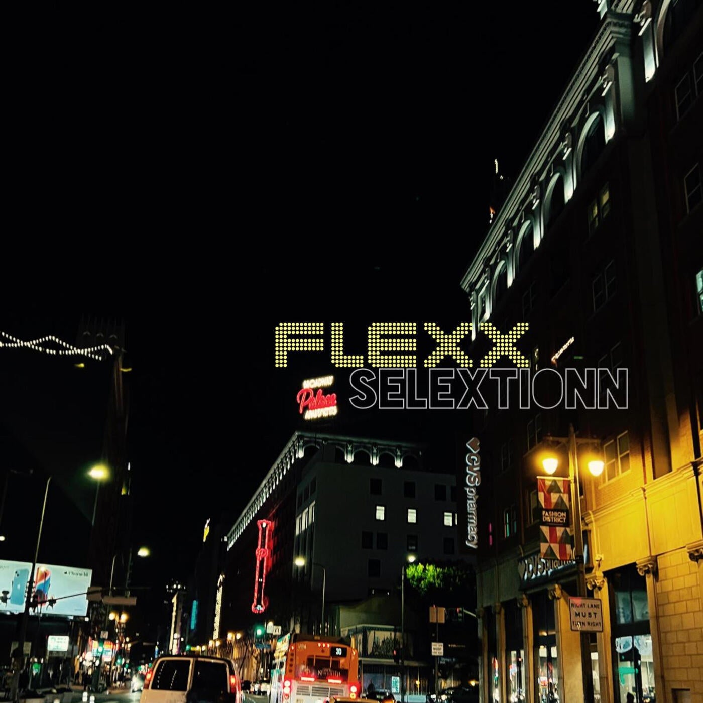 FLEXX