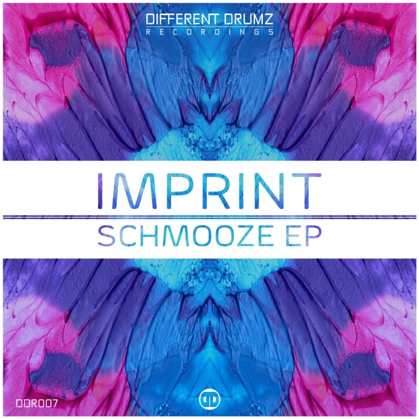 Schmooze EP