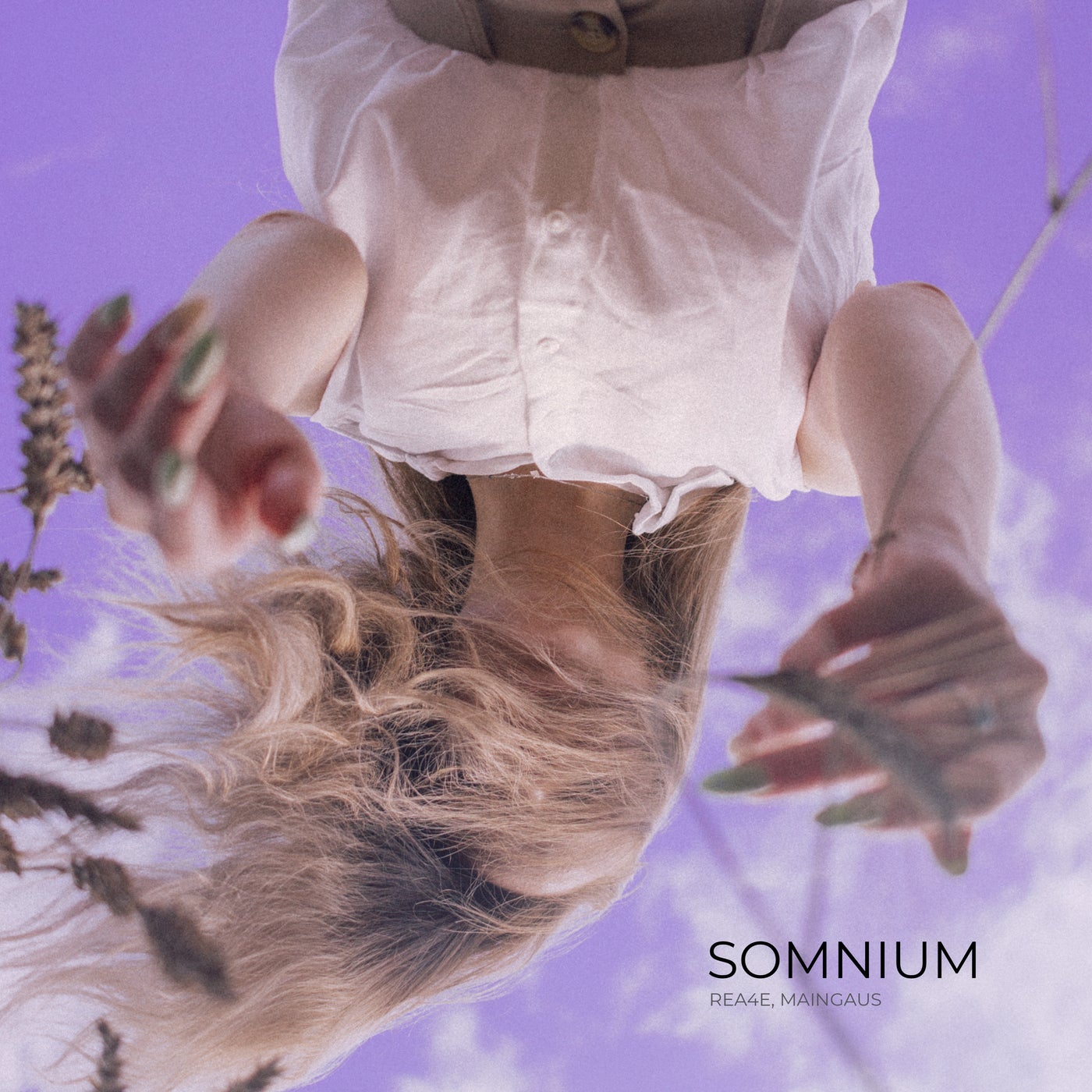 SOMNIUM