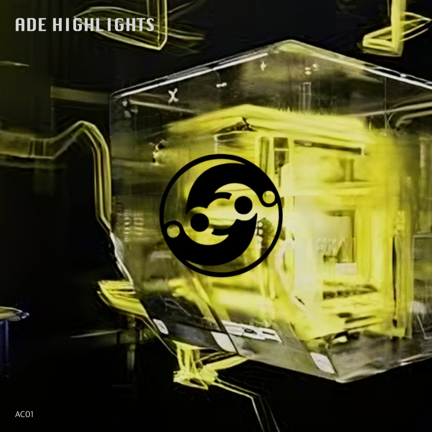 ADE Highlights