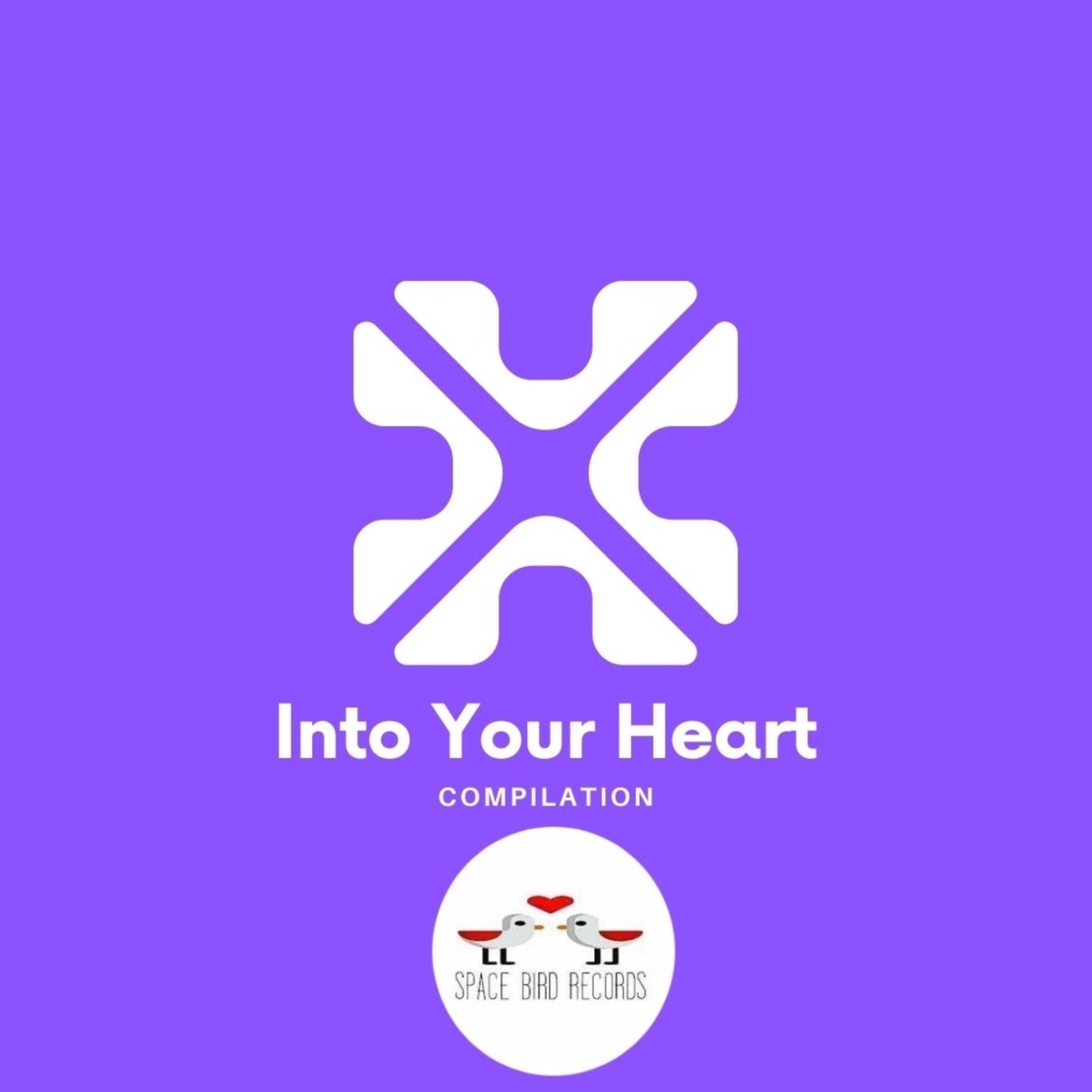 Into Your Heart