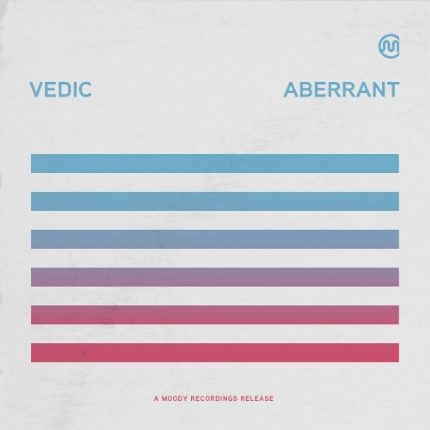 Aberrant