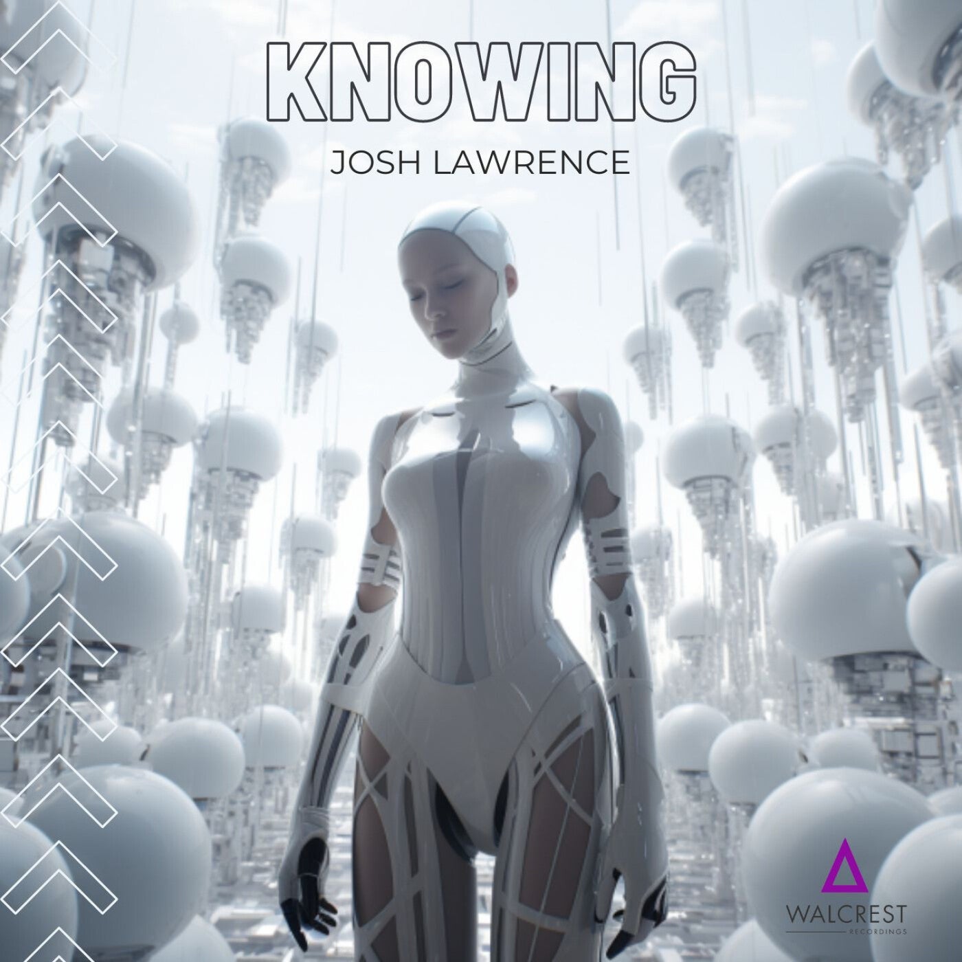 Knowing