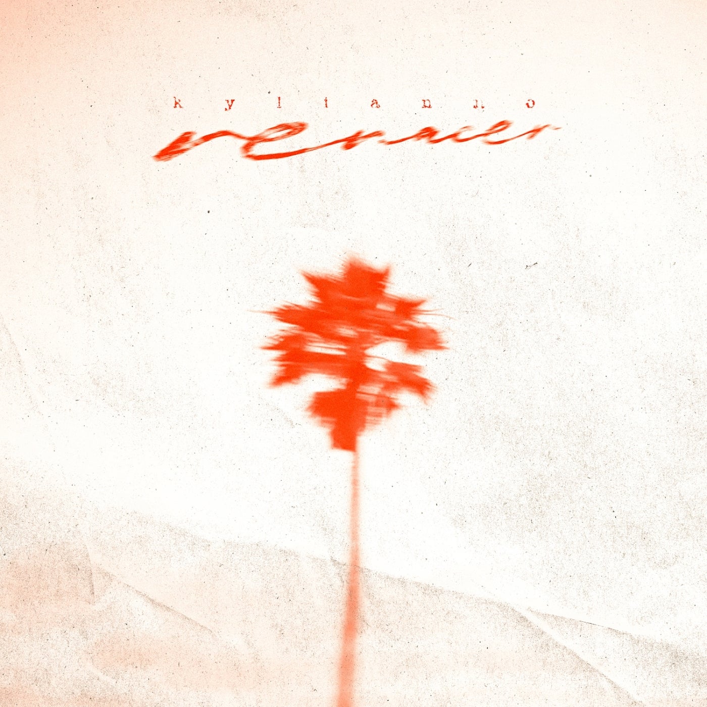 Renacer