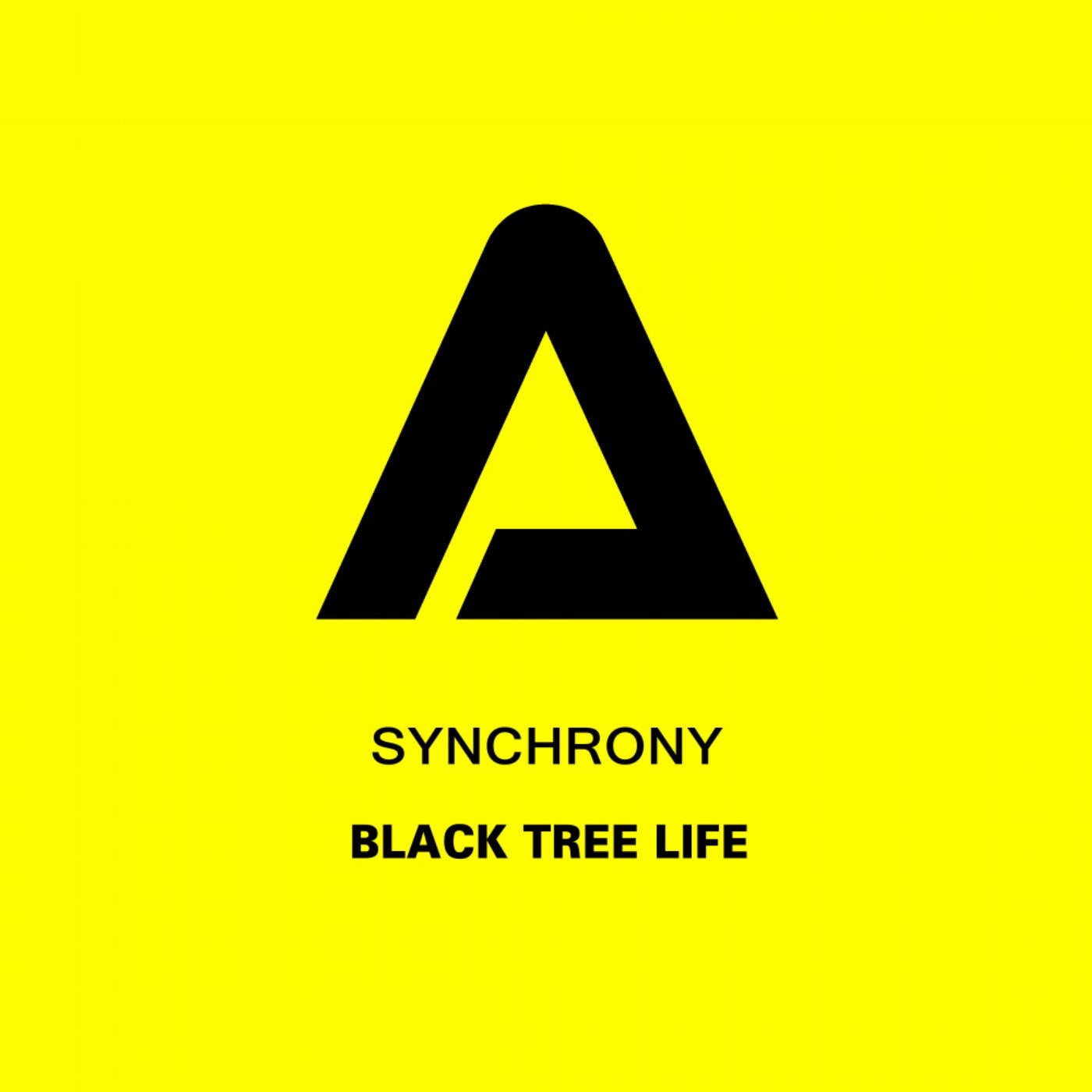 Black Tree Life