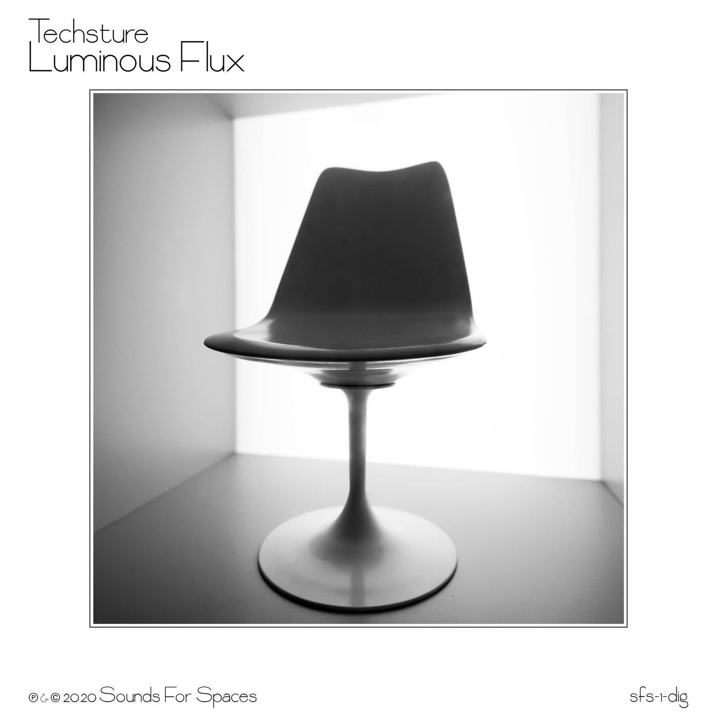 Luminous Flux