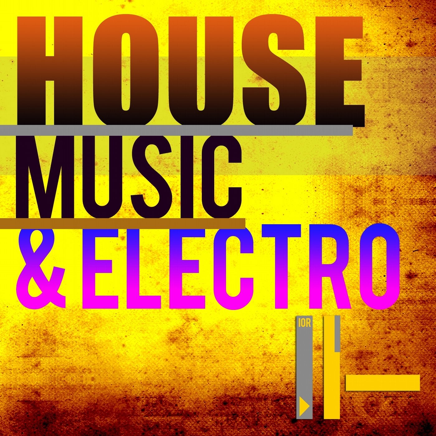 House Music & Electro