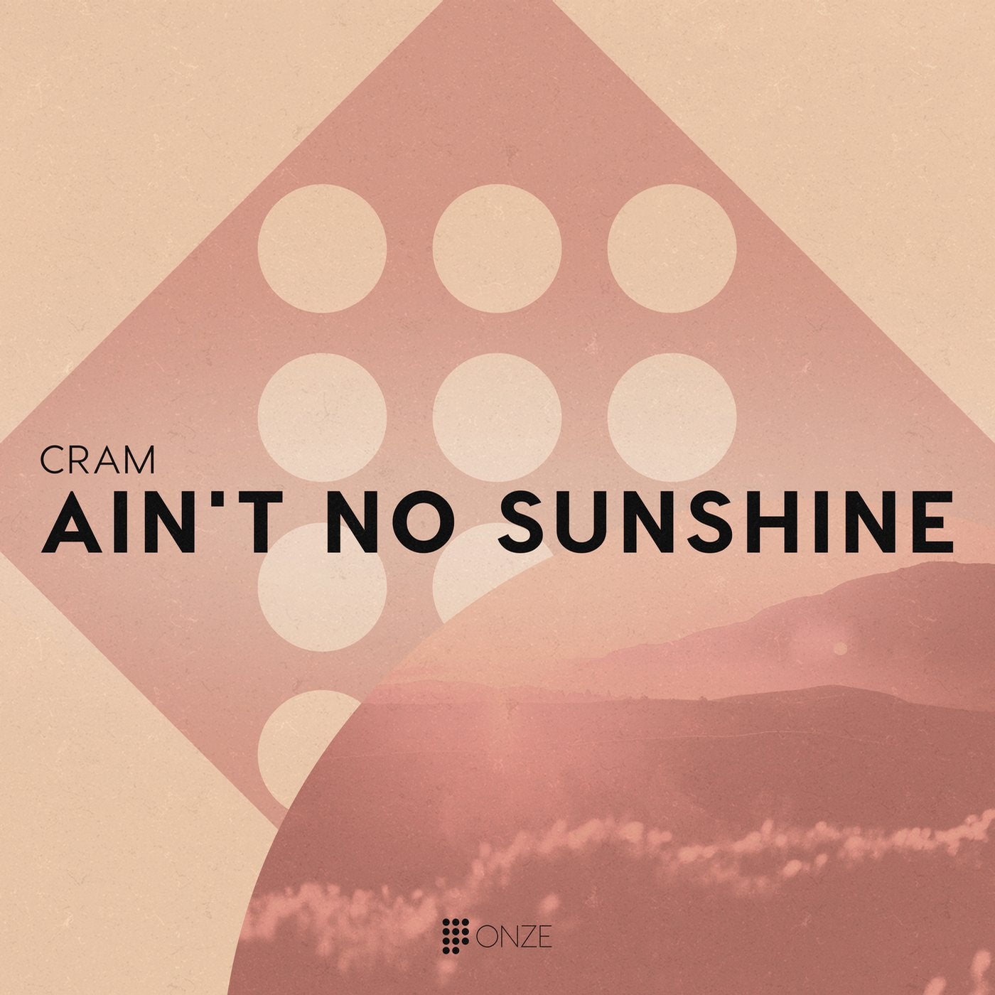 Ain't No Sunshine