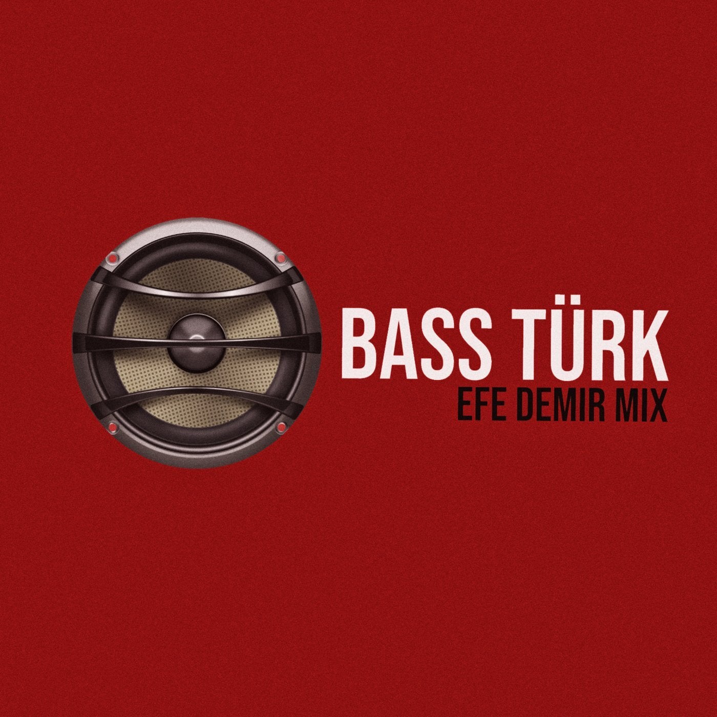 BASS TÜRK