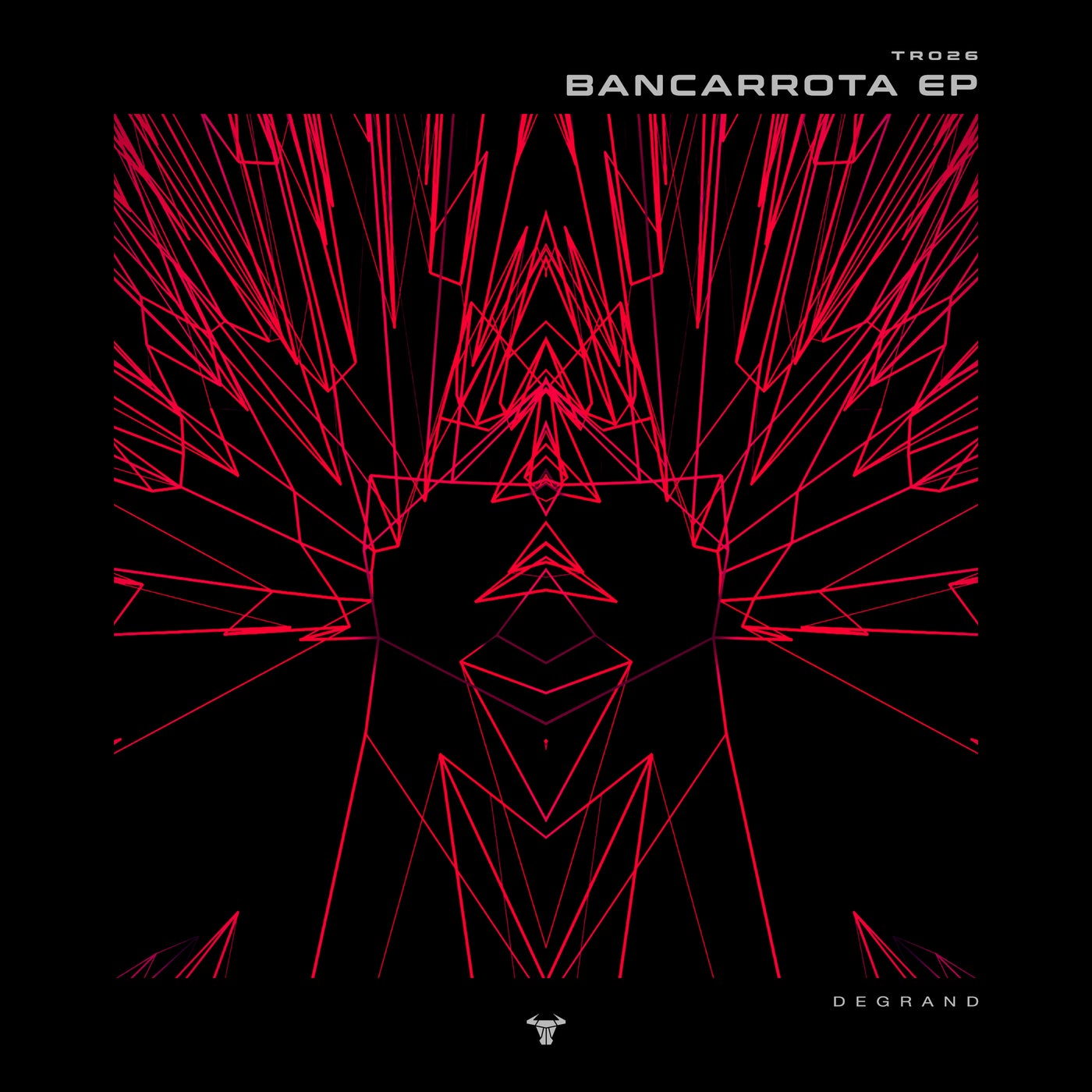 Bancarrota EP