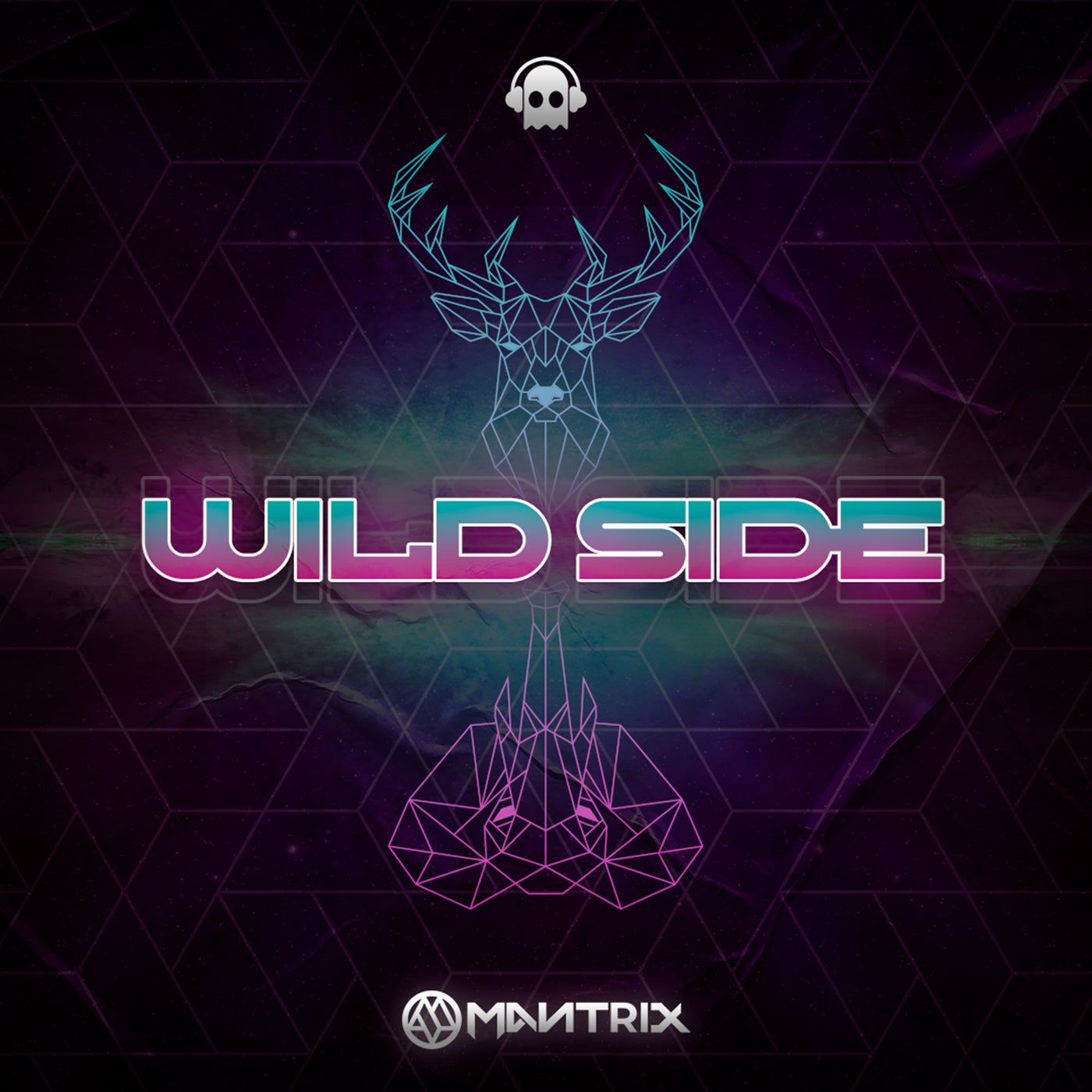 Wild Side