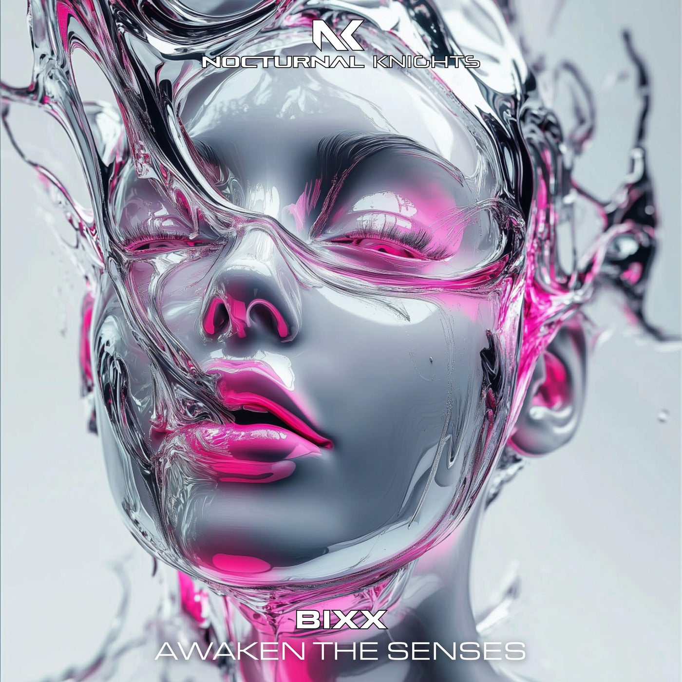 www.beatport.com