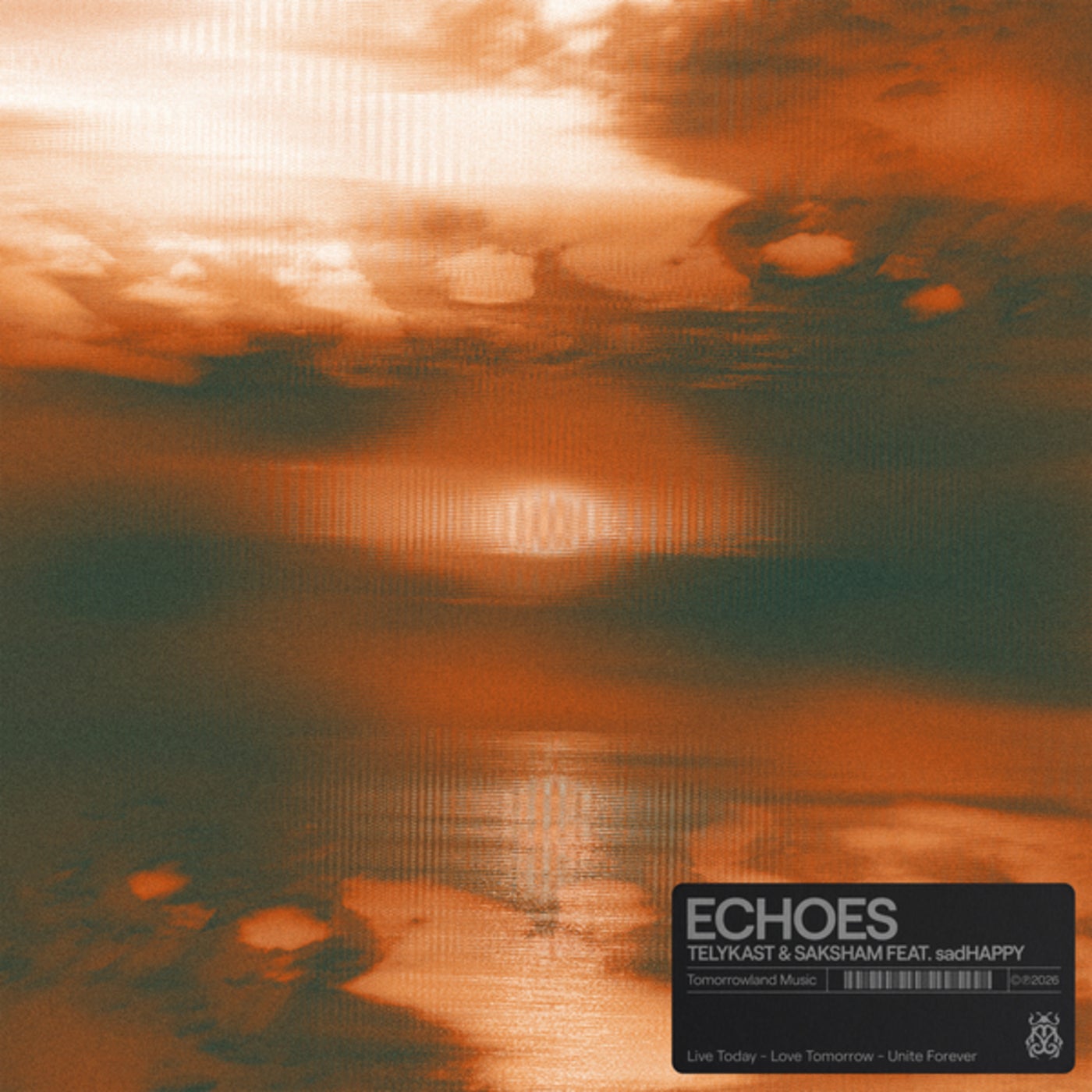 www.beatport.com