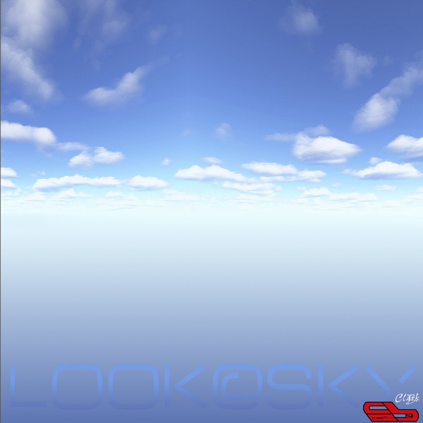 Look at Sky