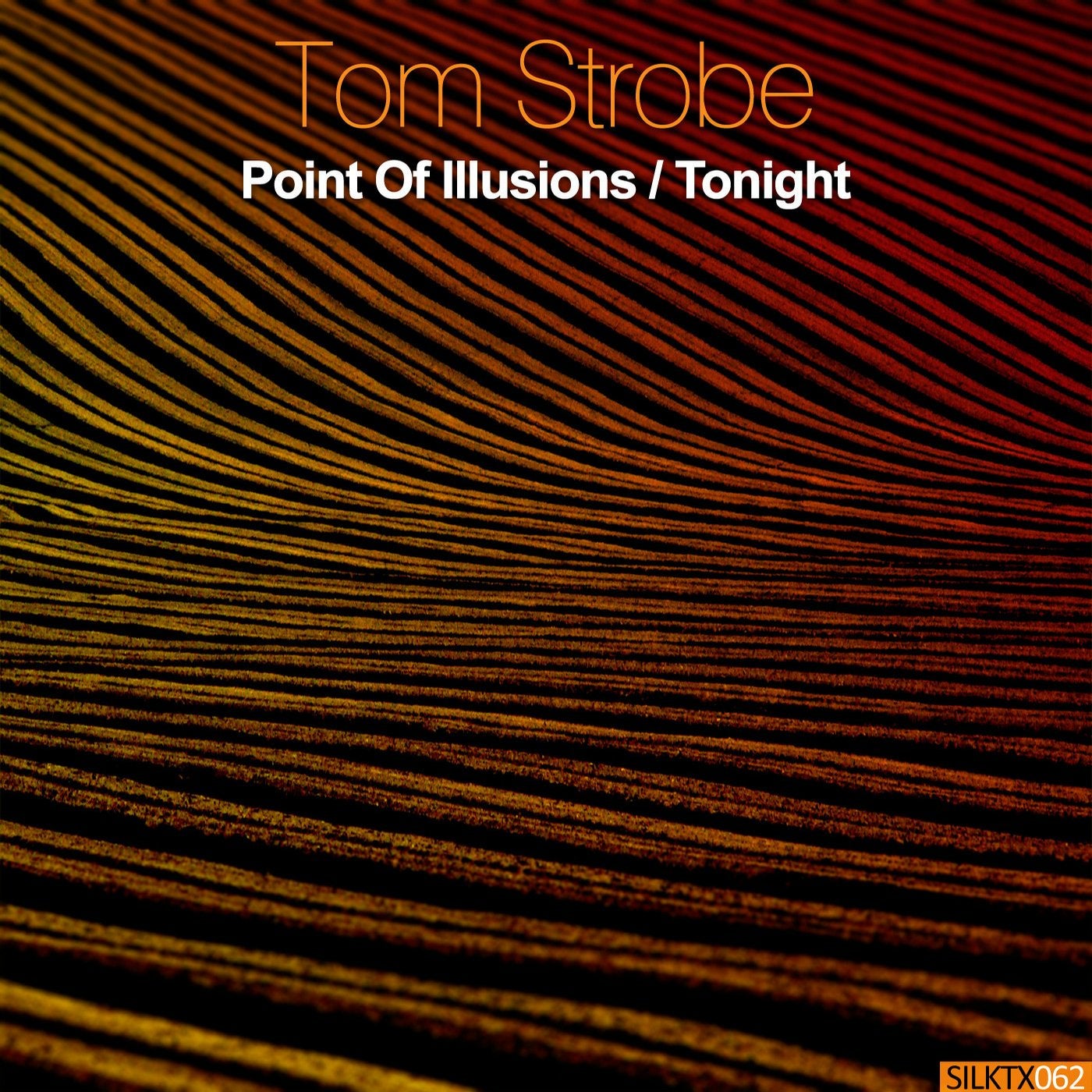 Point of Illusions / Tonight