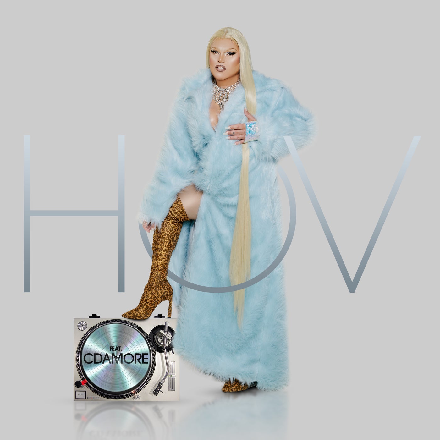 Haus Of Vizcaya