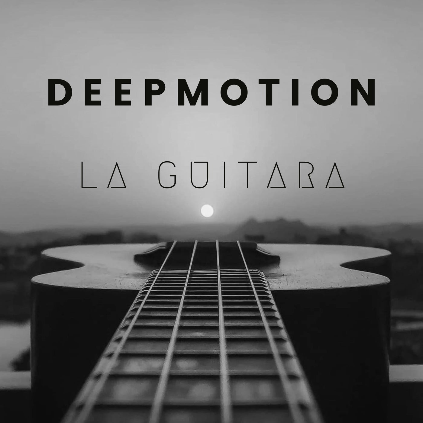 La Guitara