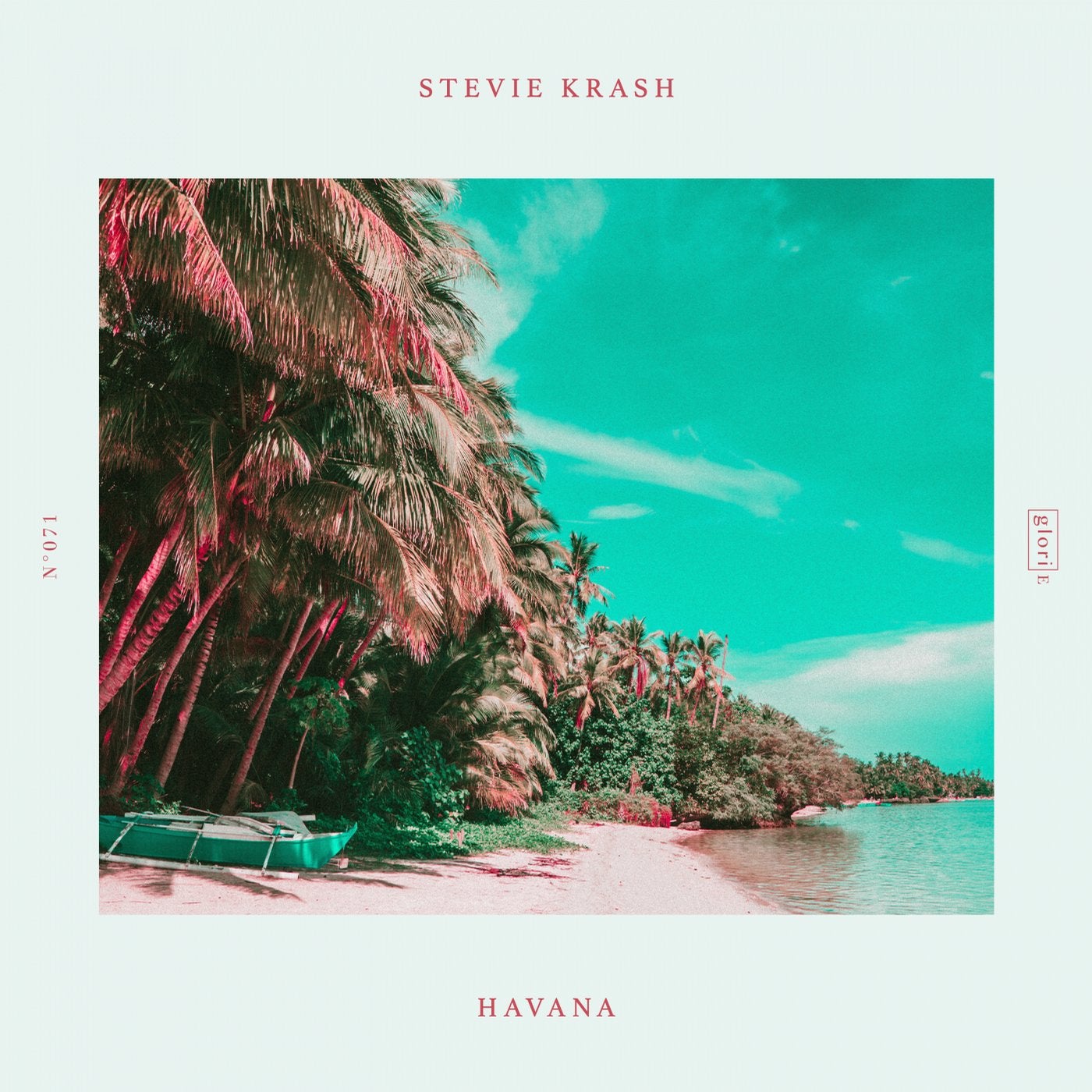 Havana