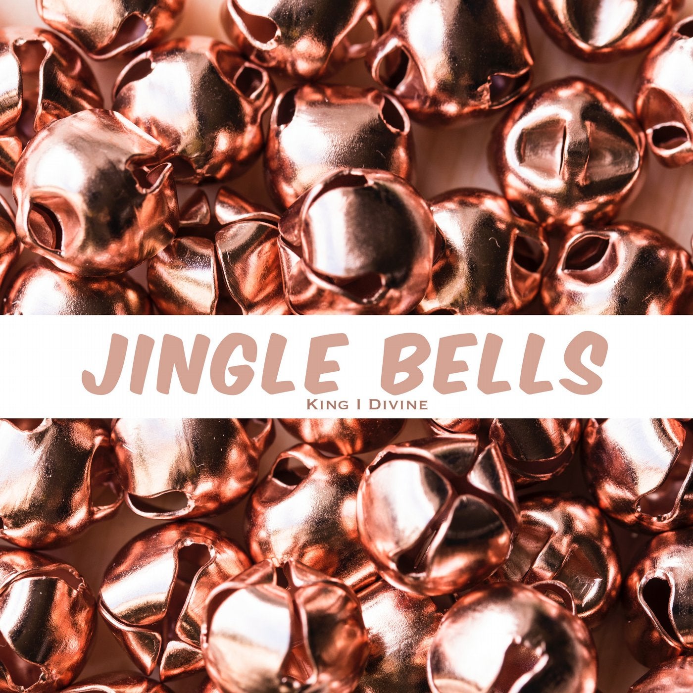 Jingle Bells