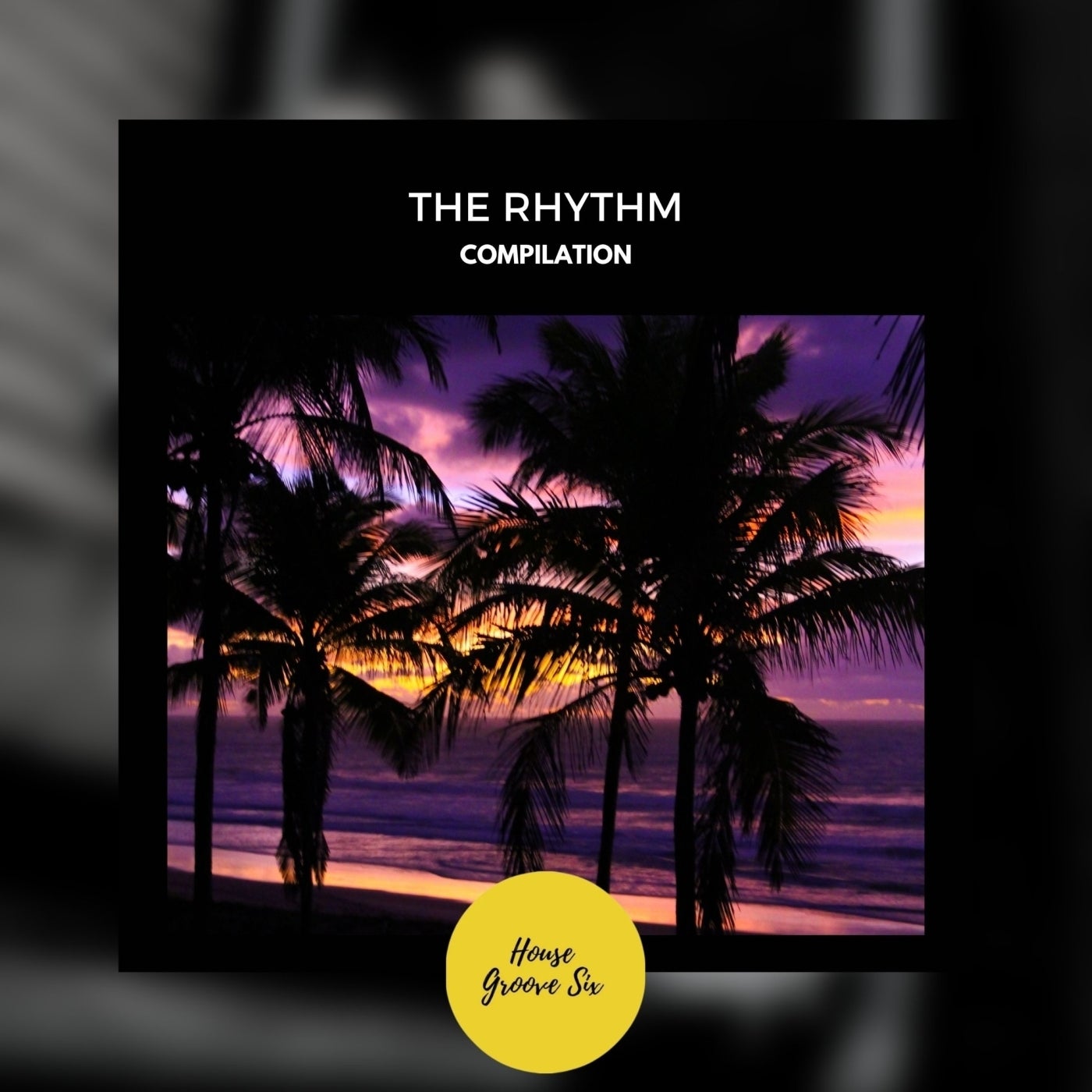 The Rhythm