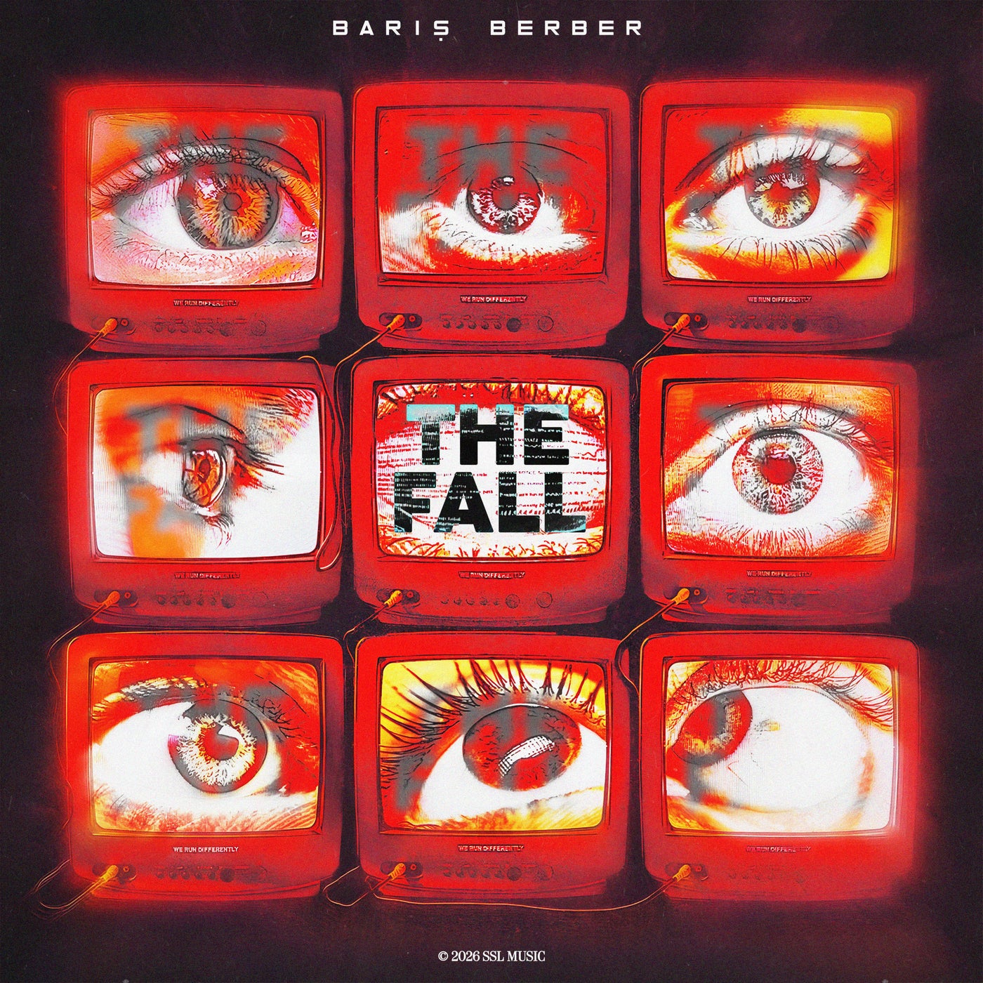 The Fall