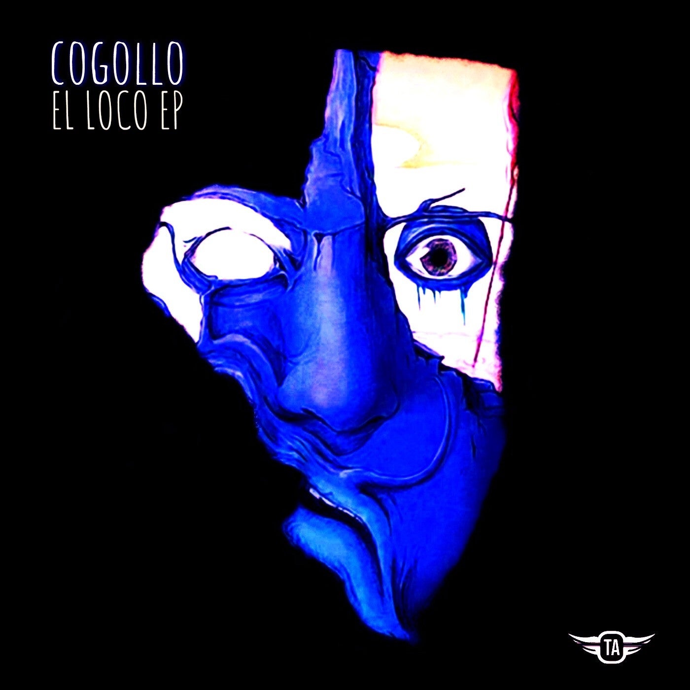 El Loco EP