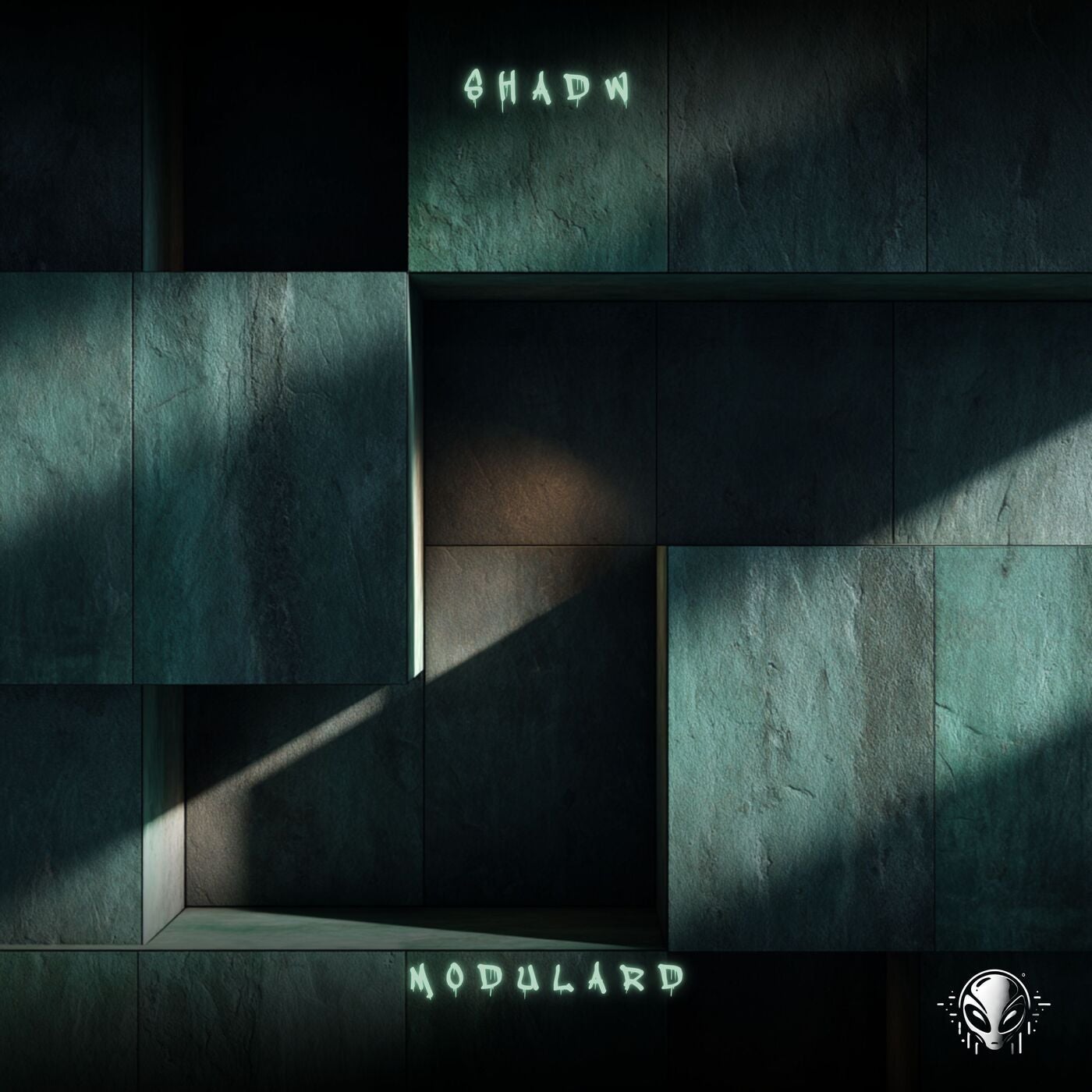 Modulard
