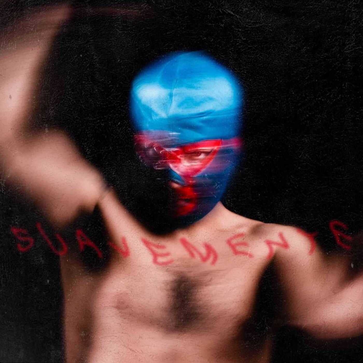 Suavemente