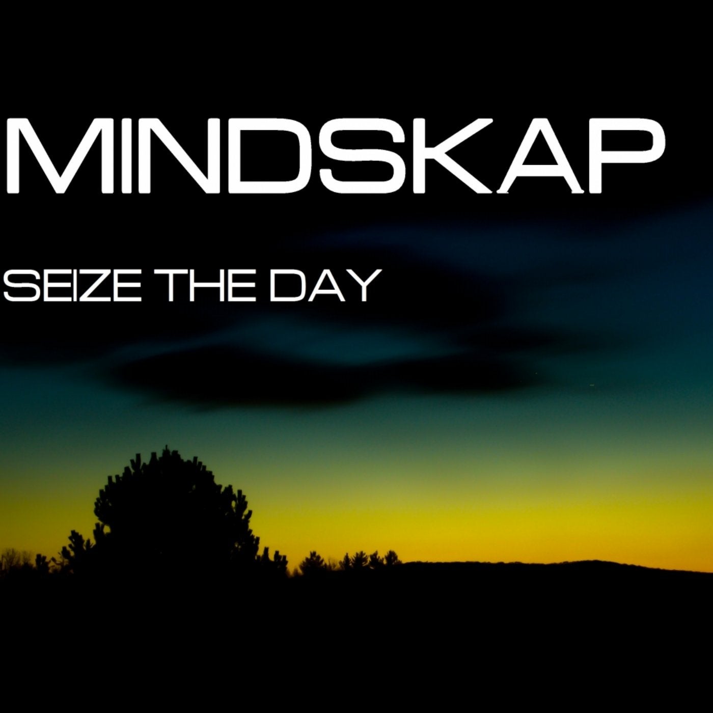 Seize The Day