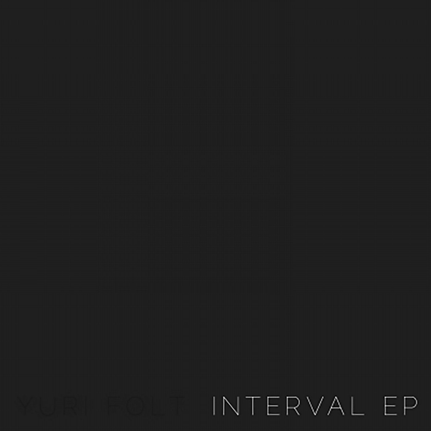 Interval EP
