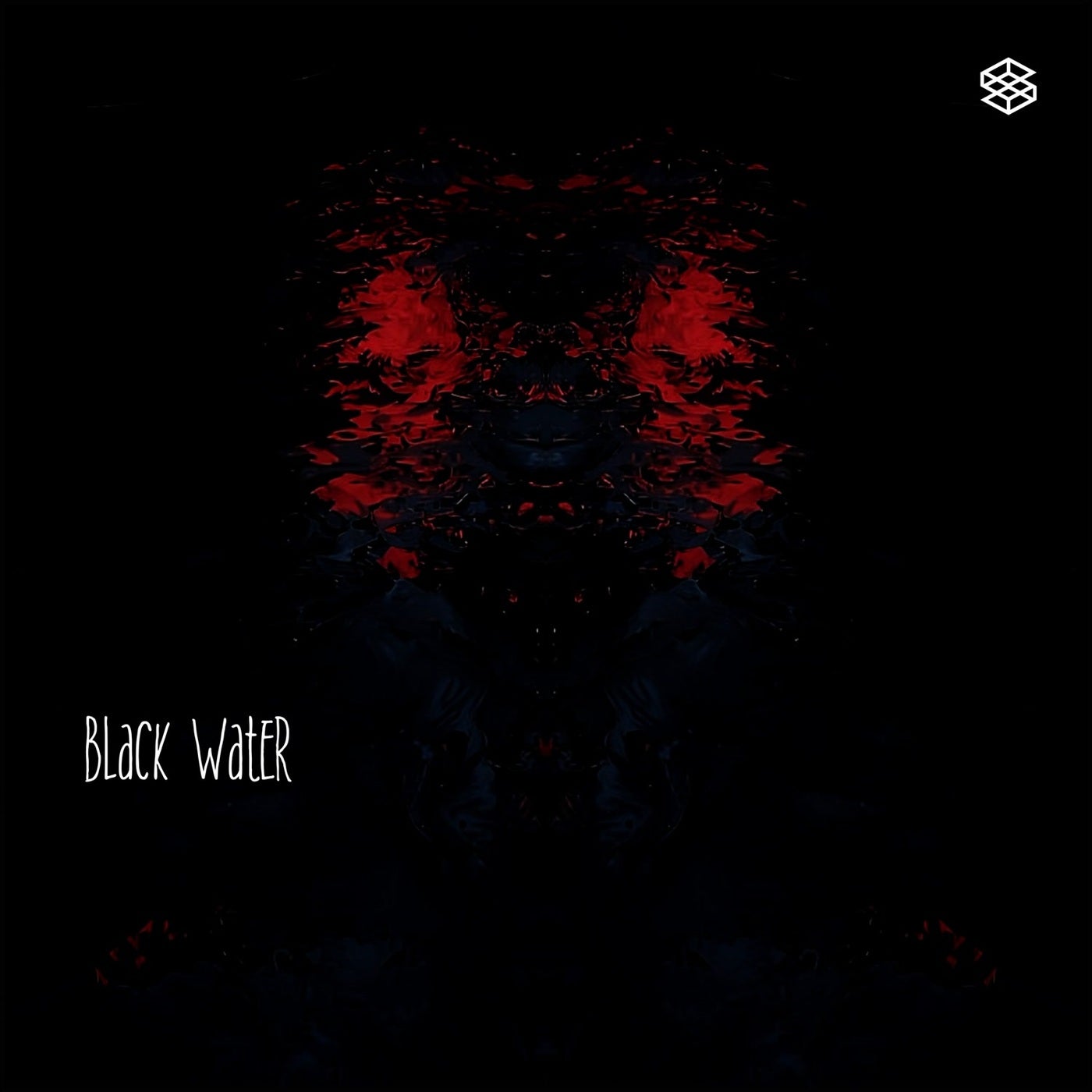 Black Water
