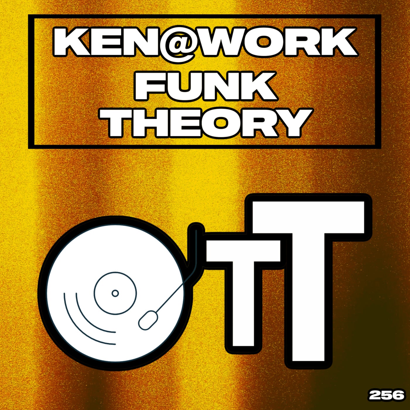 Funk Theory