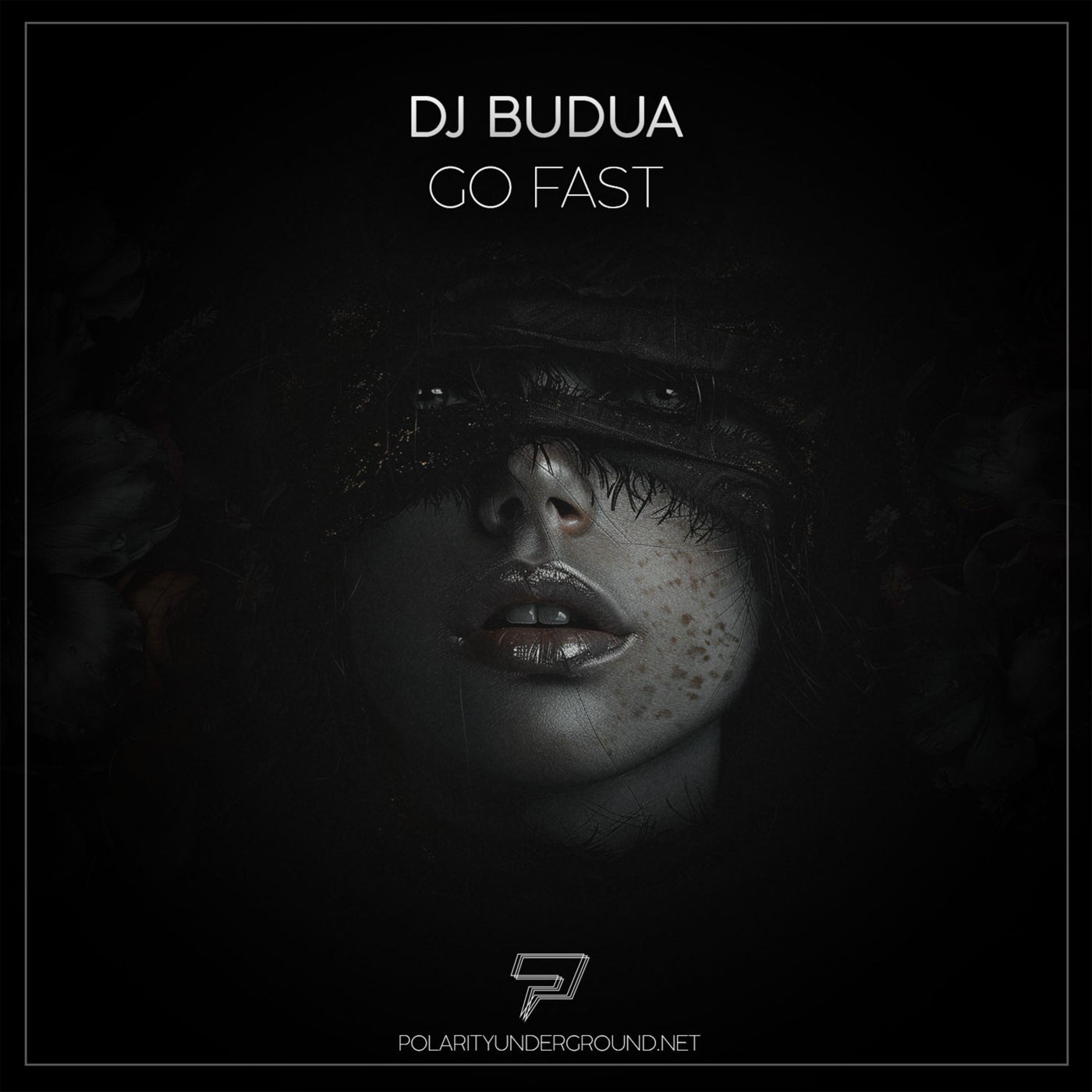 Go Fast