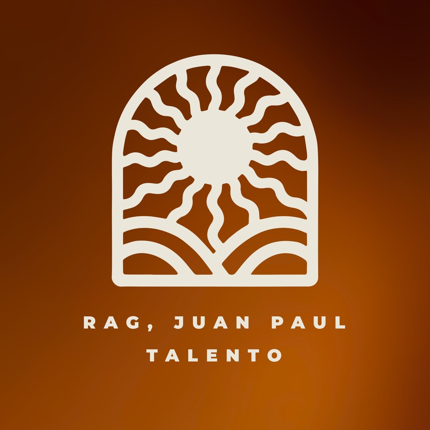 Talento (Extended Mix)