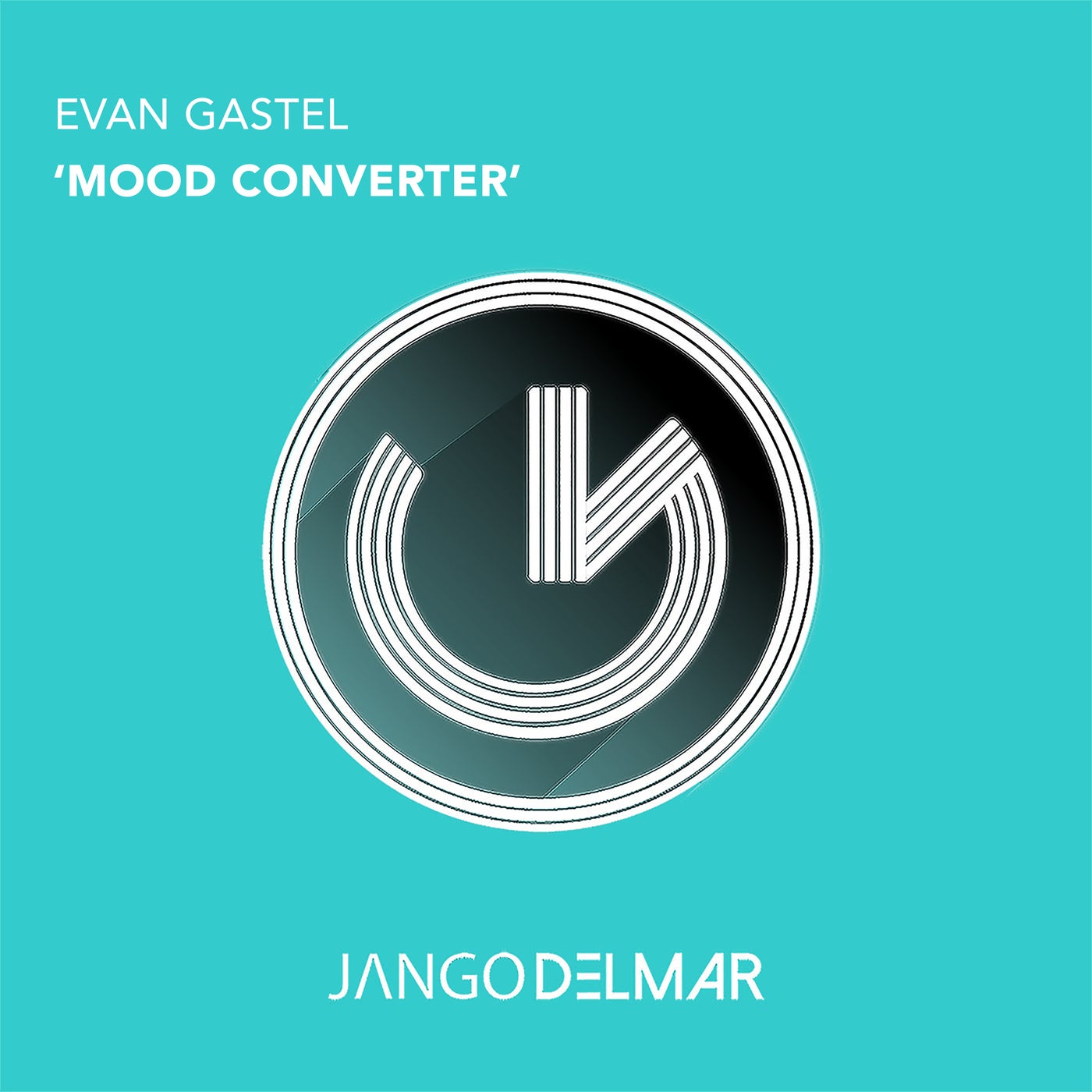 Mood Converter