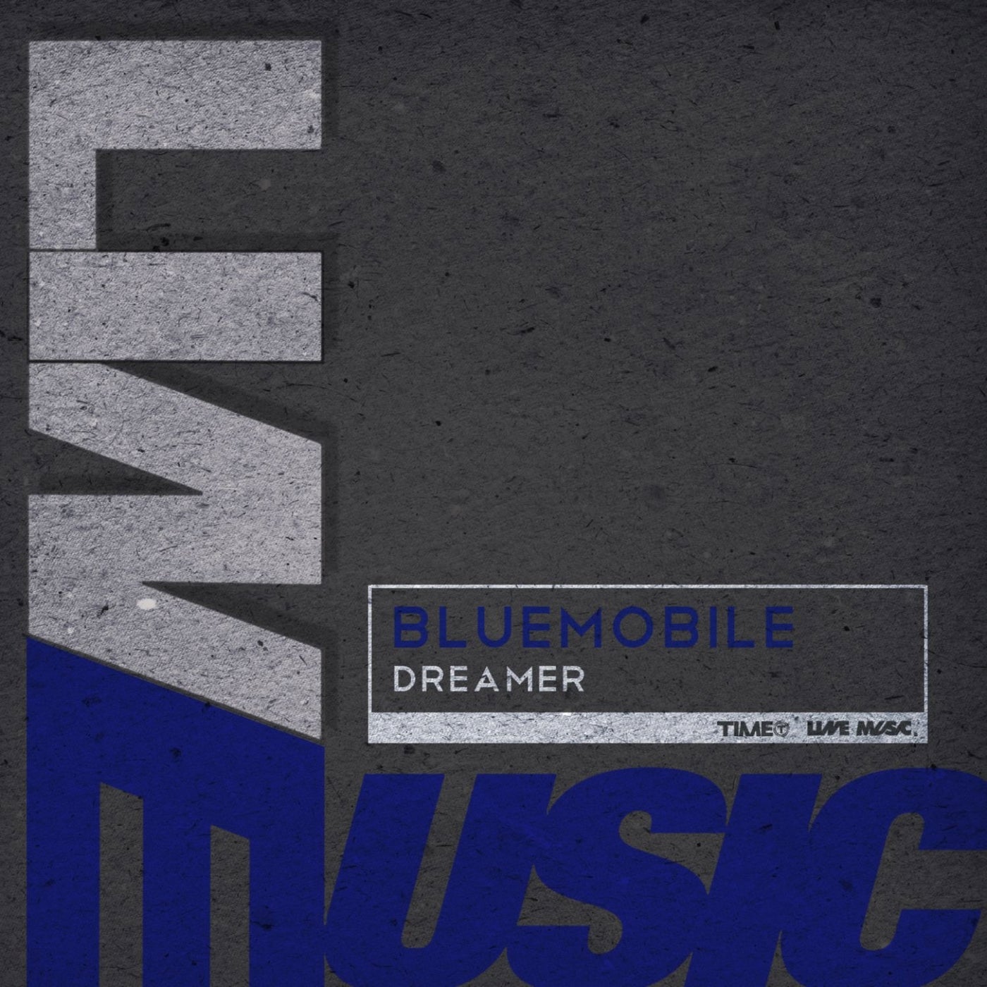 Dreamer